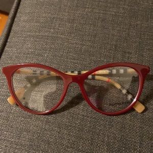 💕Burberry🎁🎄🙏